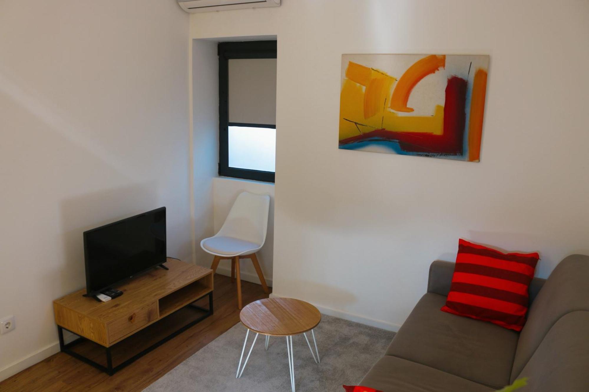 9min Metro To Downtown - Couples&kids - Free Parking Сasa de vacaciones Oporto