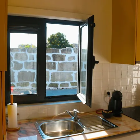9Min Metro To Downtown - Couples&Kids - Free Parking Villa Porto Exterior photo