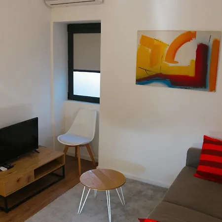 9Min Metro To Downtown - Couples&Kids - Free Parking Villa Porto Exterior photo