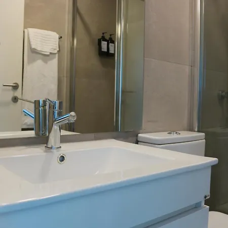 9Min Metro To Downtown - Couples&Kids - Free Parking Villa Porto Exterior photo