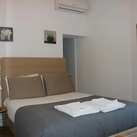 9Min Metro To Downtown - Couples&Kids - Free Parking Villa Porto Exterior photo