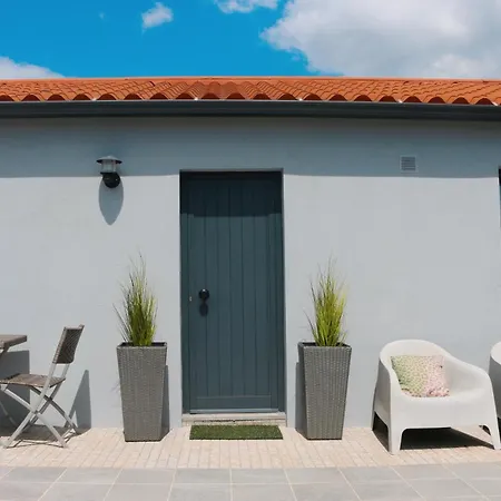 9Min Metro To Downtown - Couples&Kids - Free Parking Villa Porto Exterior photo