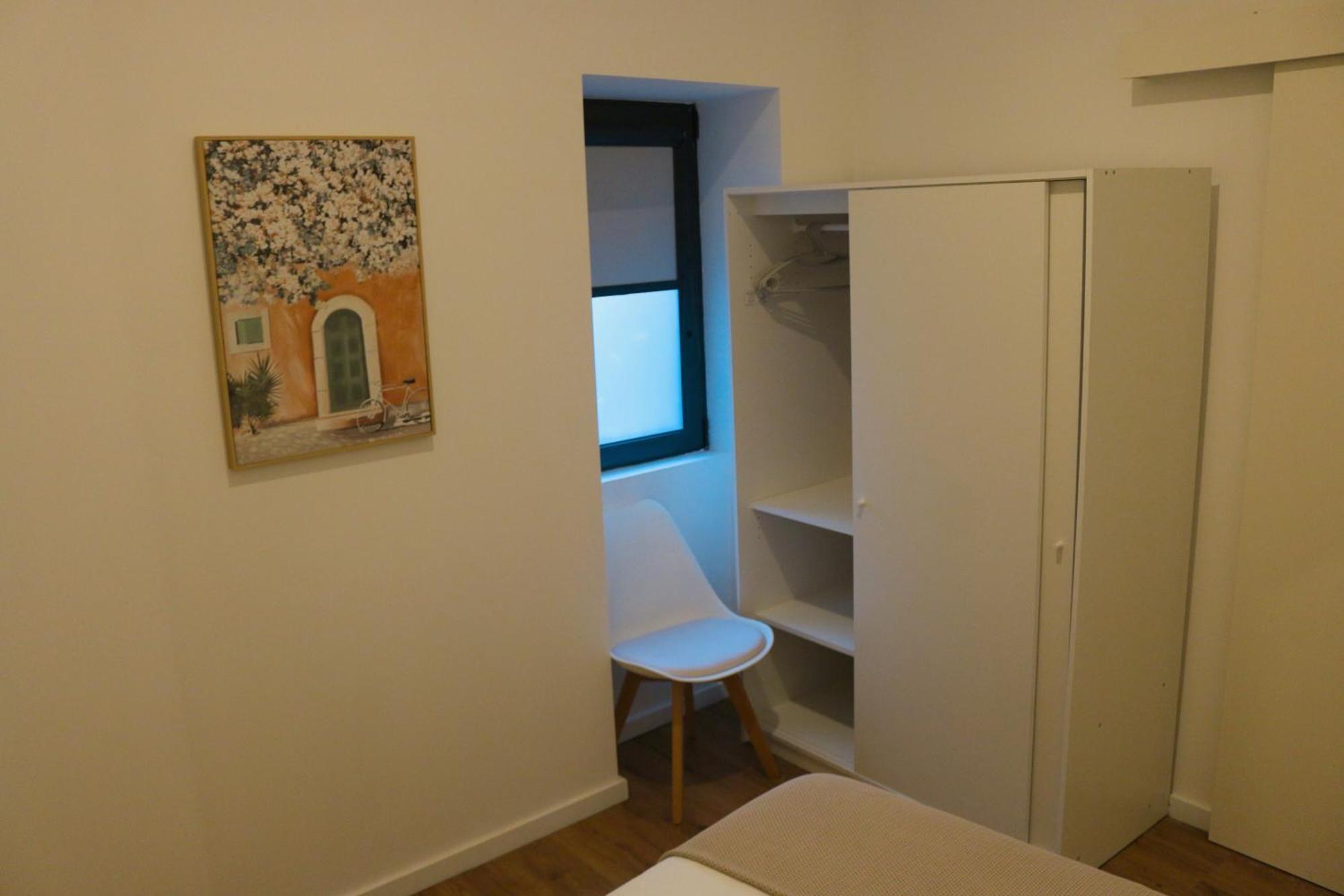 9min Metro To Downtown - Couples&kids - Free Parking Ferienhaus